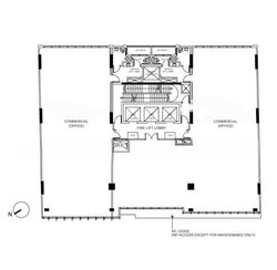 Arc 380 (D8), Office #541218331